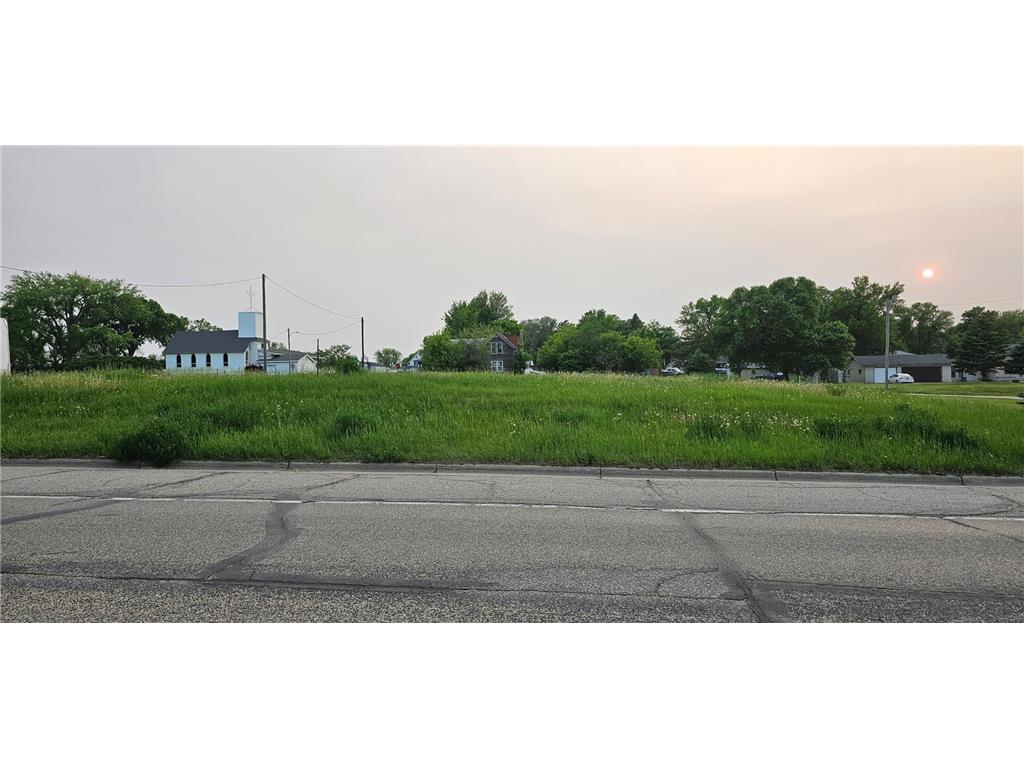 TBD Hwy 59 Elizabeth MN 56533 7006328 image2