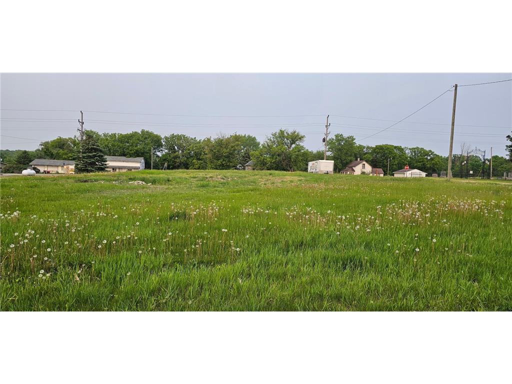 TBD Hwy 59 Elizabeth MN 56533 7006328 image3
