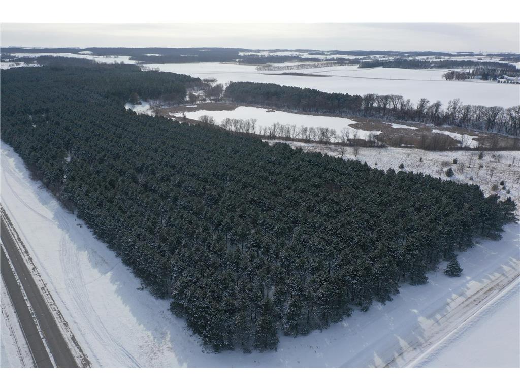 TBD Hwy 59 Elizabeth Twp MN 56534 6670883 image1