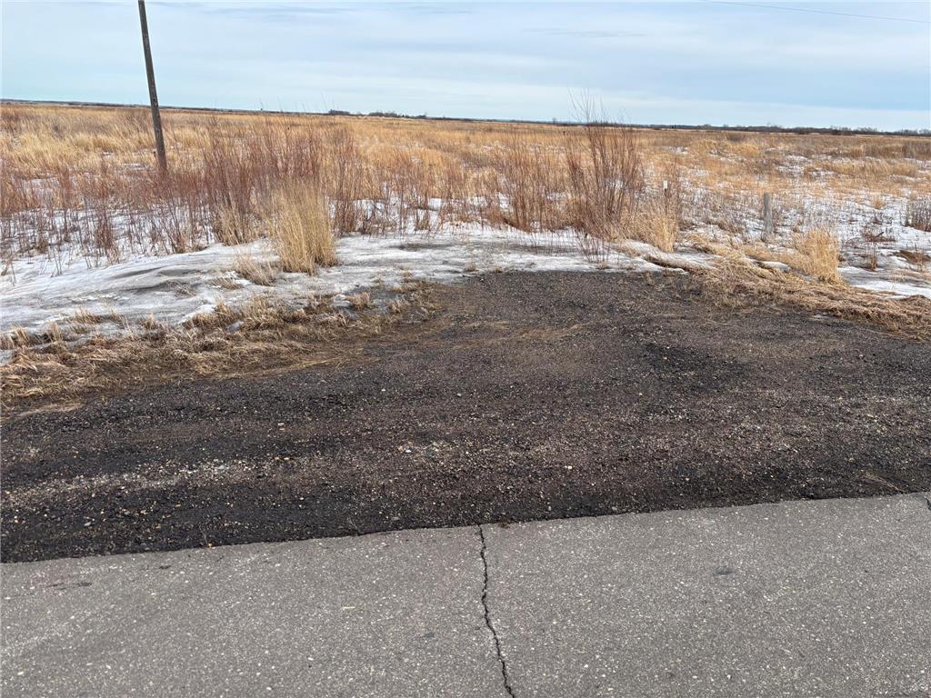 TBD Hwy 59 Marsh Creek Twp MN 56557 7076394 image13