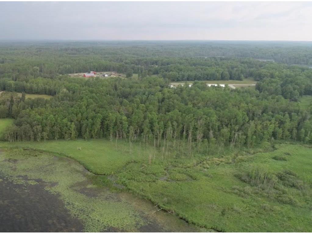 Talmoon Mn Homes For Sale at Vernon Harding blog