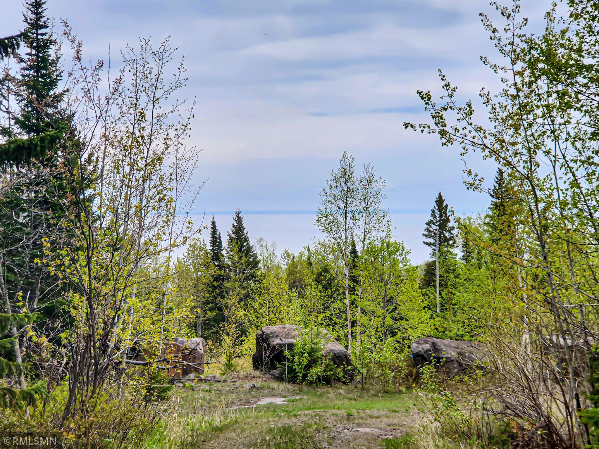 TBD Hwy 61 Highway, Beaver Bay, MN 55616 MLS 5728965 Edina Realty