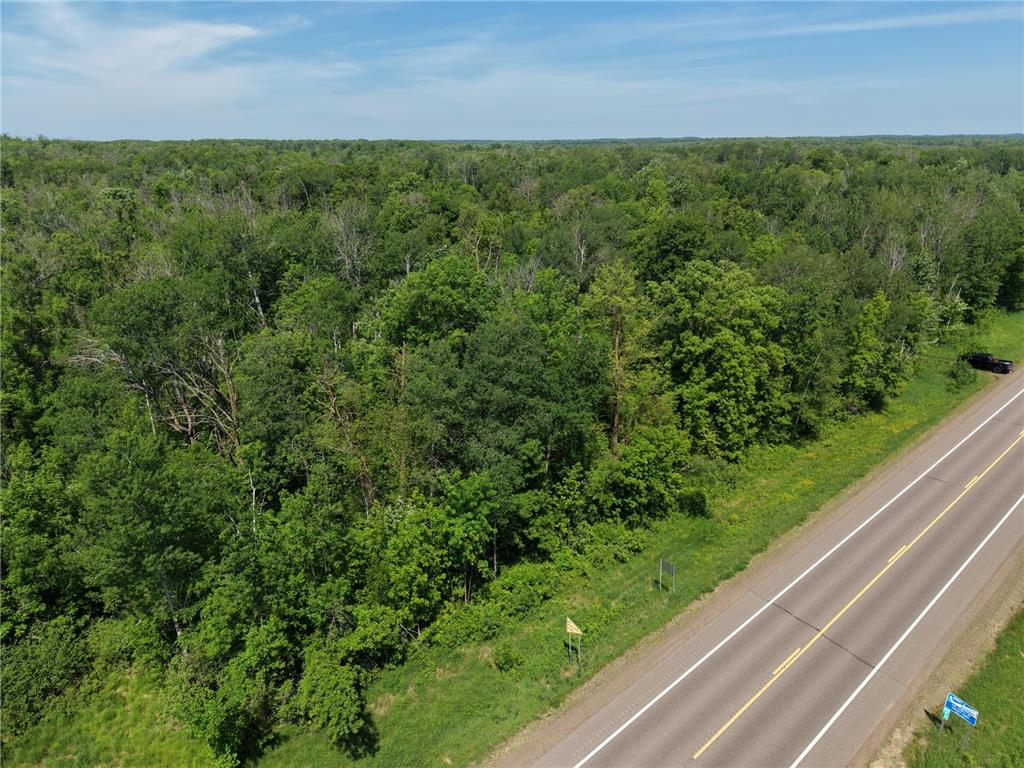TBD Hwy 65 Isle MN 56342 7088659 image1