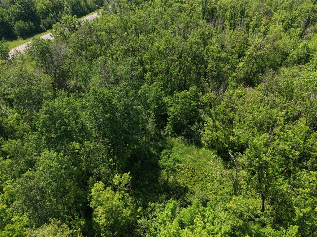 TBD Hwy 65 Isle MN 56342 7088659 image10