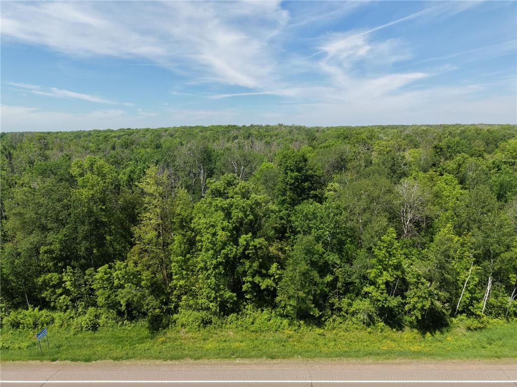 TBD Hwy 65 Isle MN 56342 7088659 image15