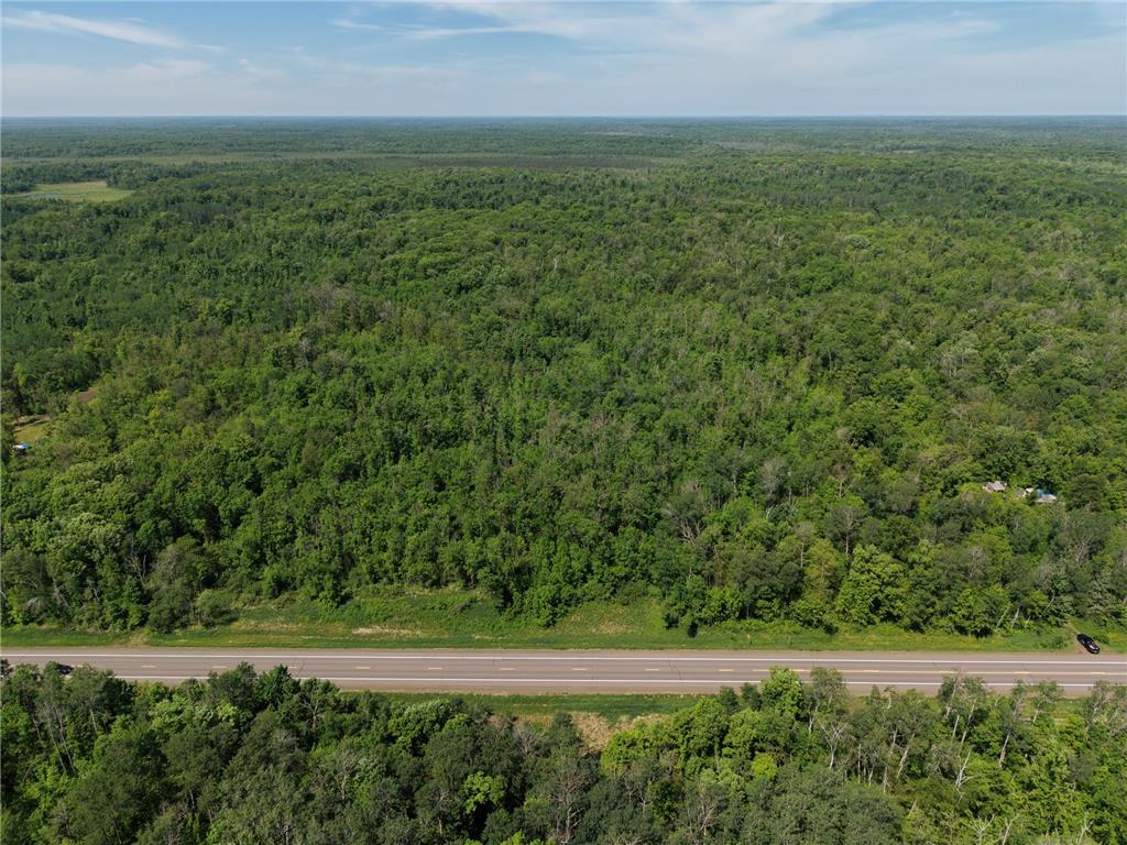 TBD Hwy 65 Isle MN 56342 7088659 image16