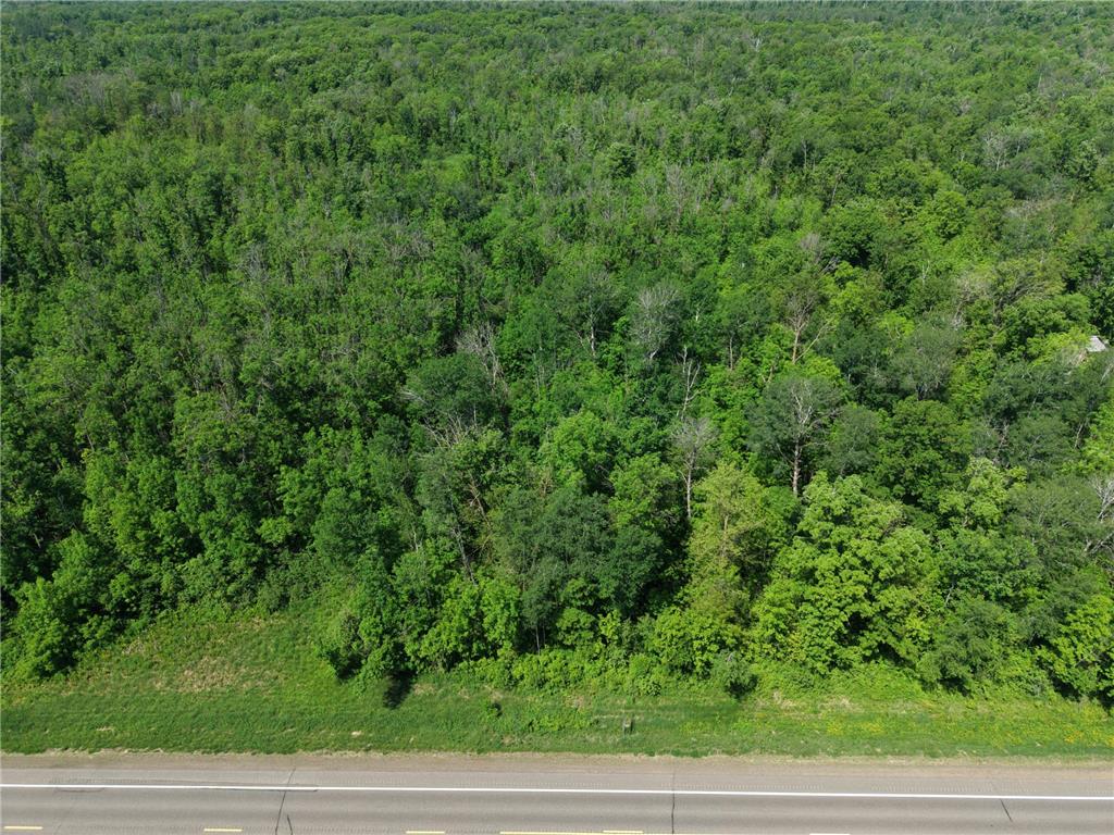 TBD Hwy 65 Isle MN 56342 7088659 image2