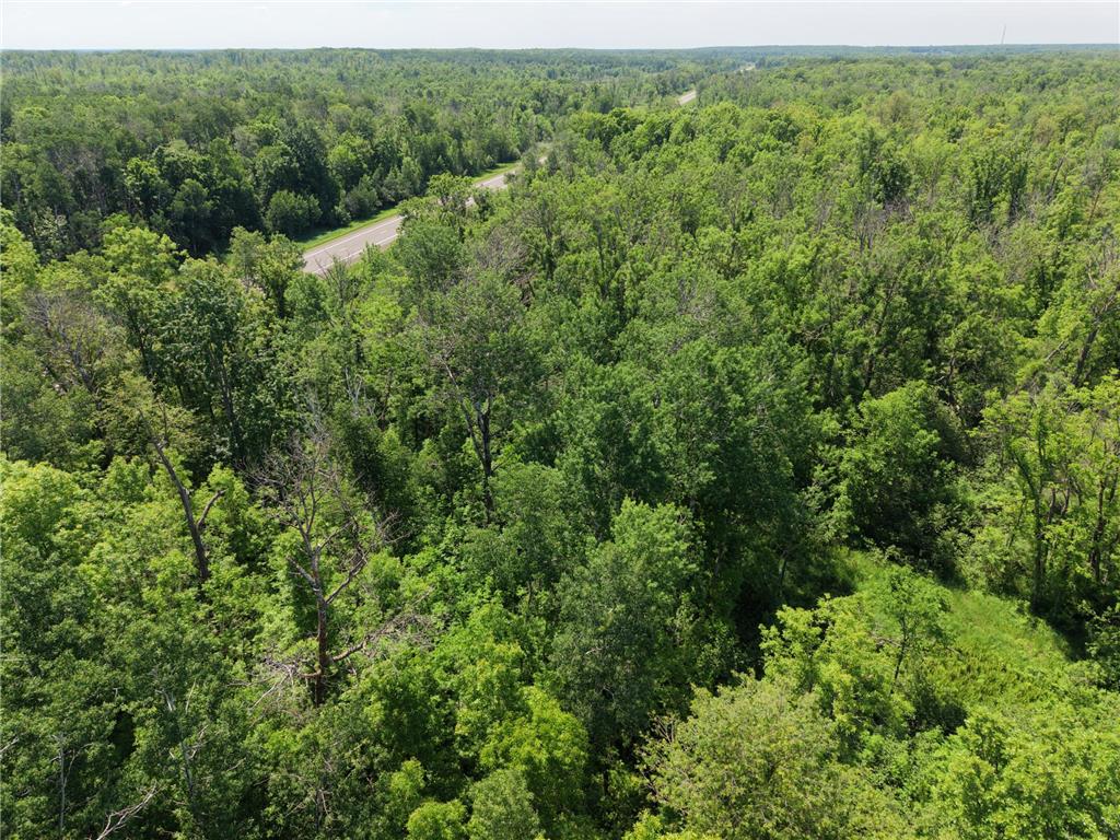 TBD Hwy 65 Isle MN 56342 7088659 image3