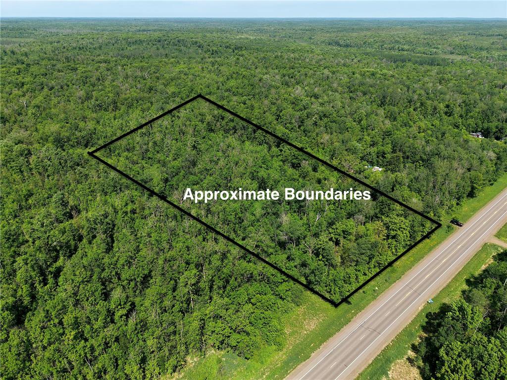 TBD Hwy 65 Isle MN 56342 7088659 image4