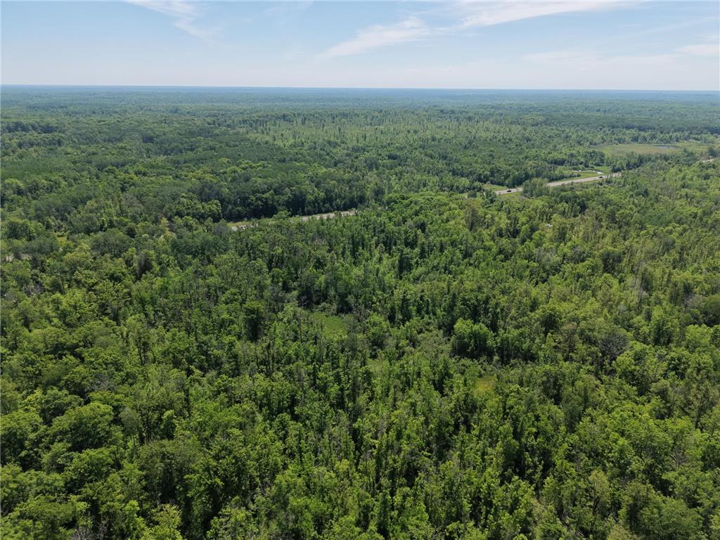 TBD Hwy 65 Isle MN 56342 7088659 image5