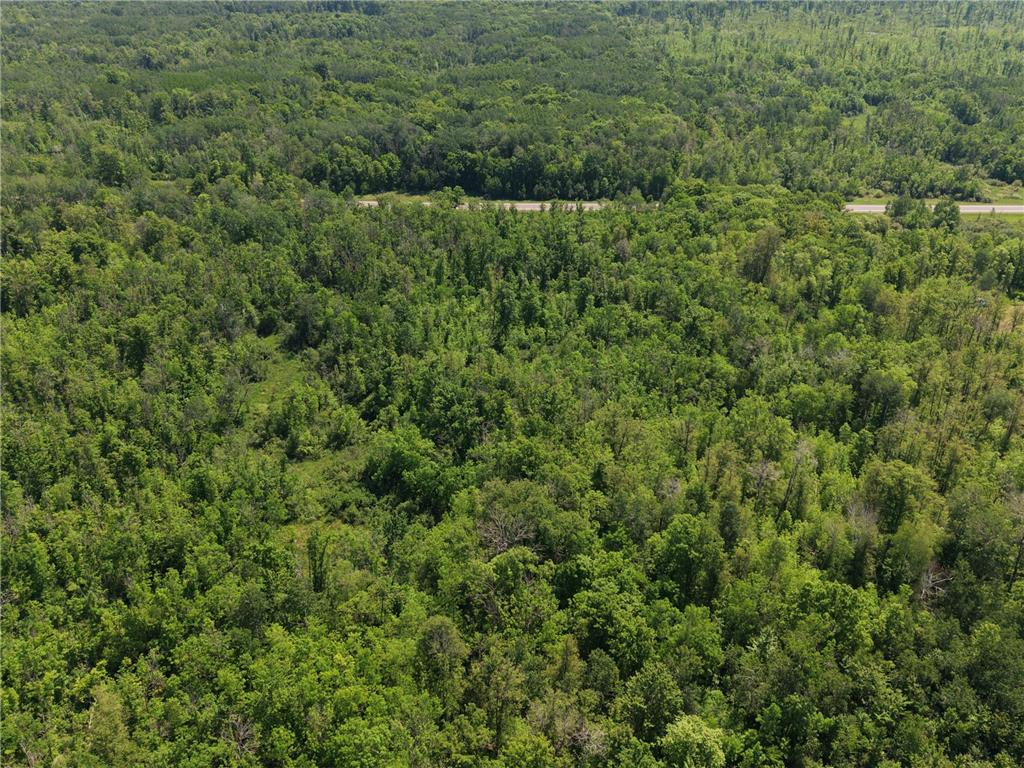 TBD Hwy 65 Isle MN 56342 7088659 image6