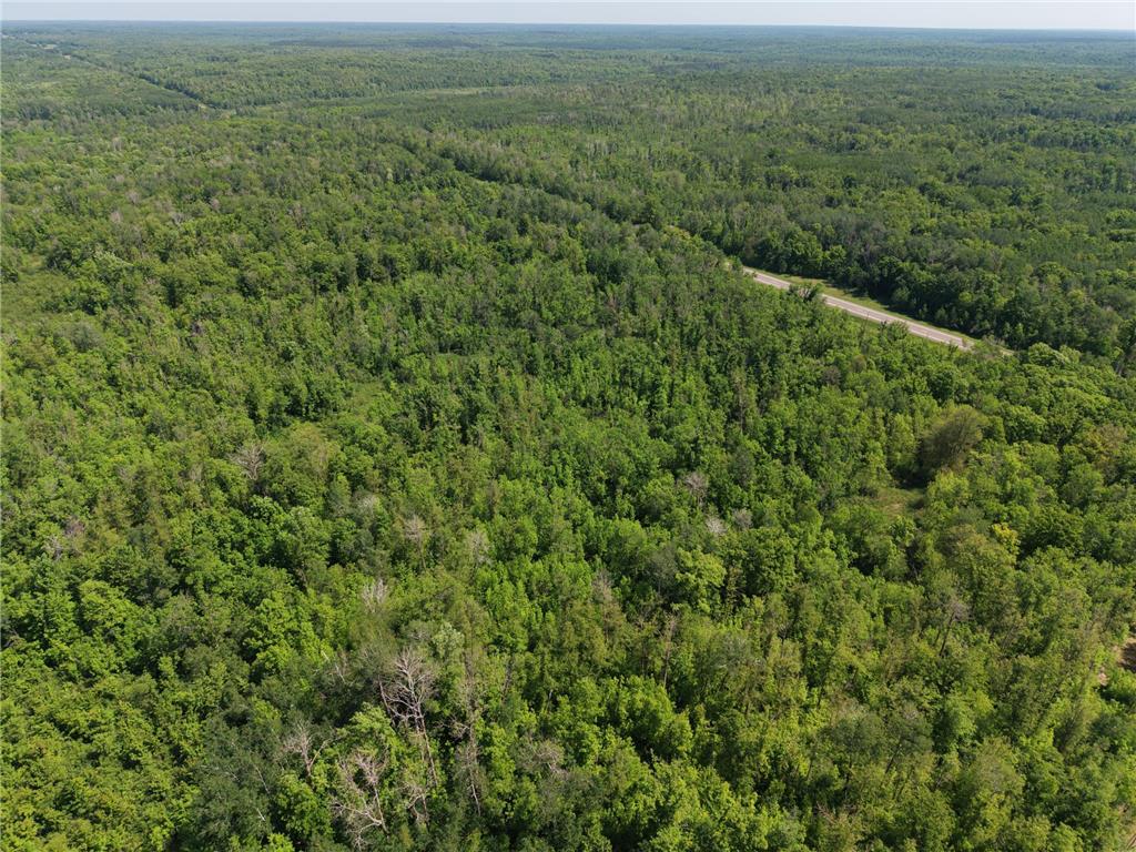 TBD Hwy 65 Isle MN 56342 7088659 image7