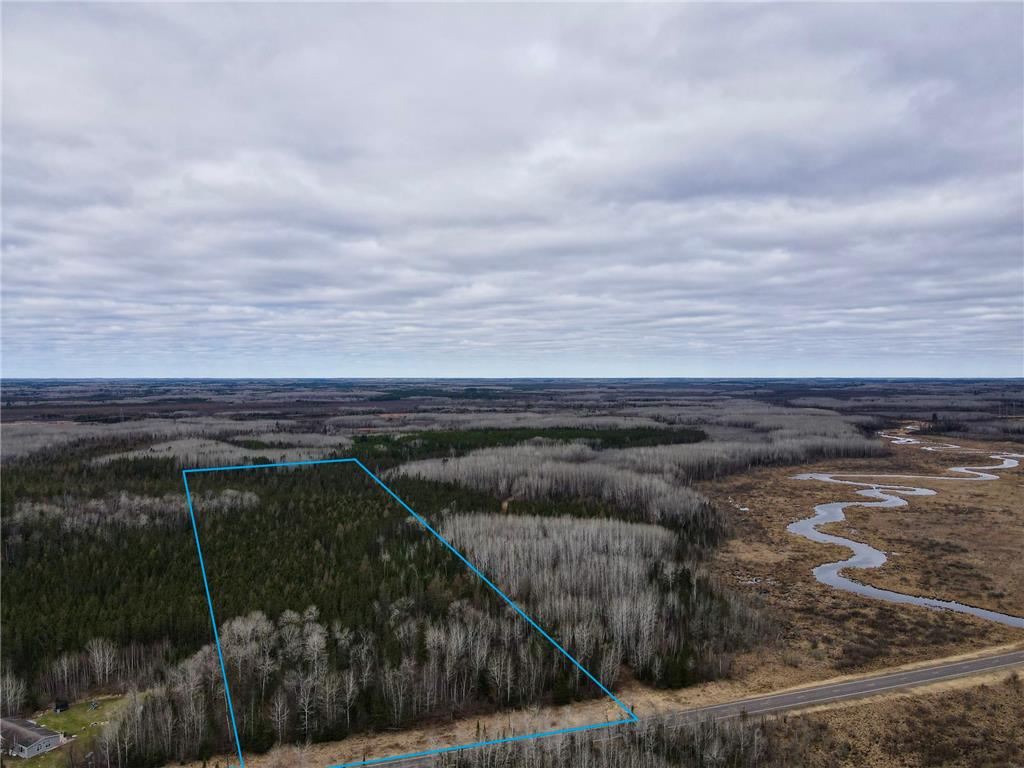 TBD Hwy 65 Nashwauk MN 55769 7063309 image1