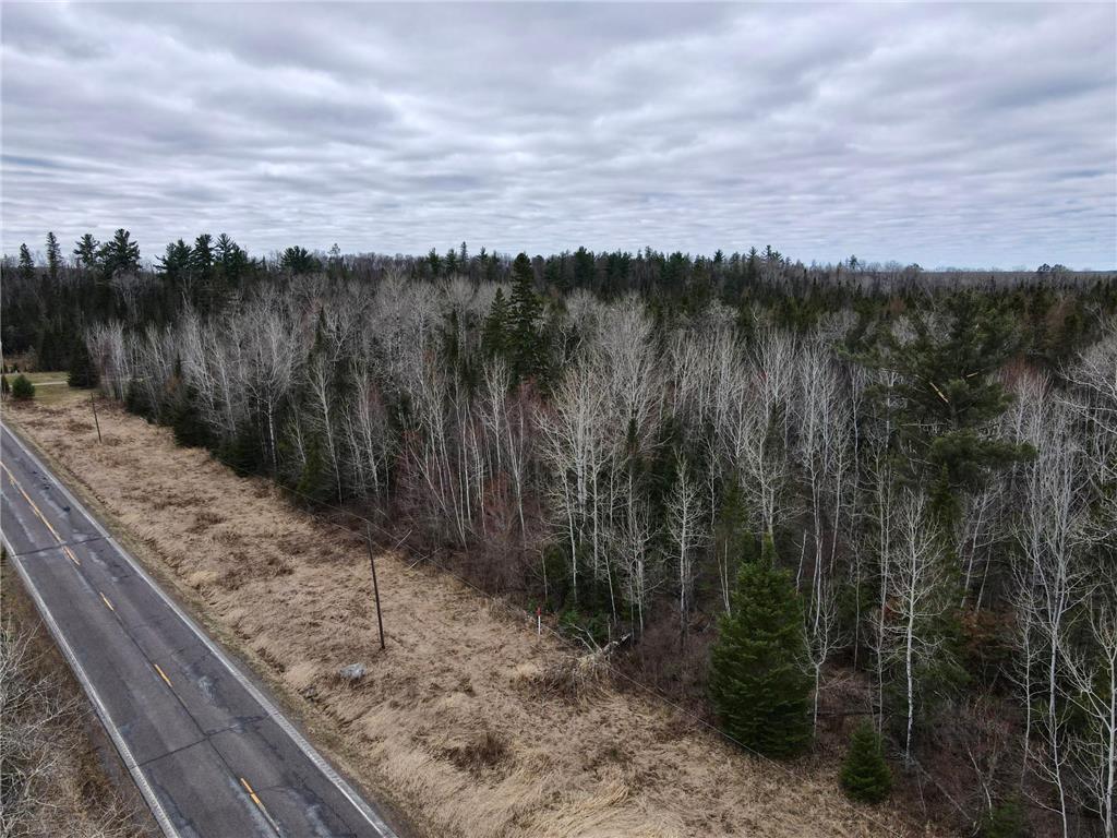 TBD Hwy 65 Nashwauk MN 55769 7063309 image10