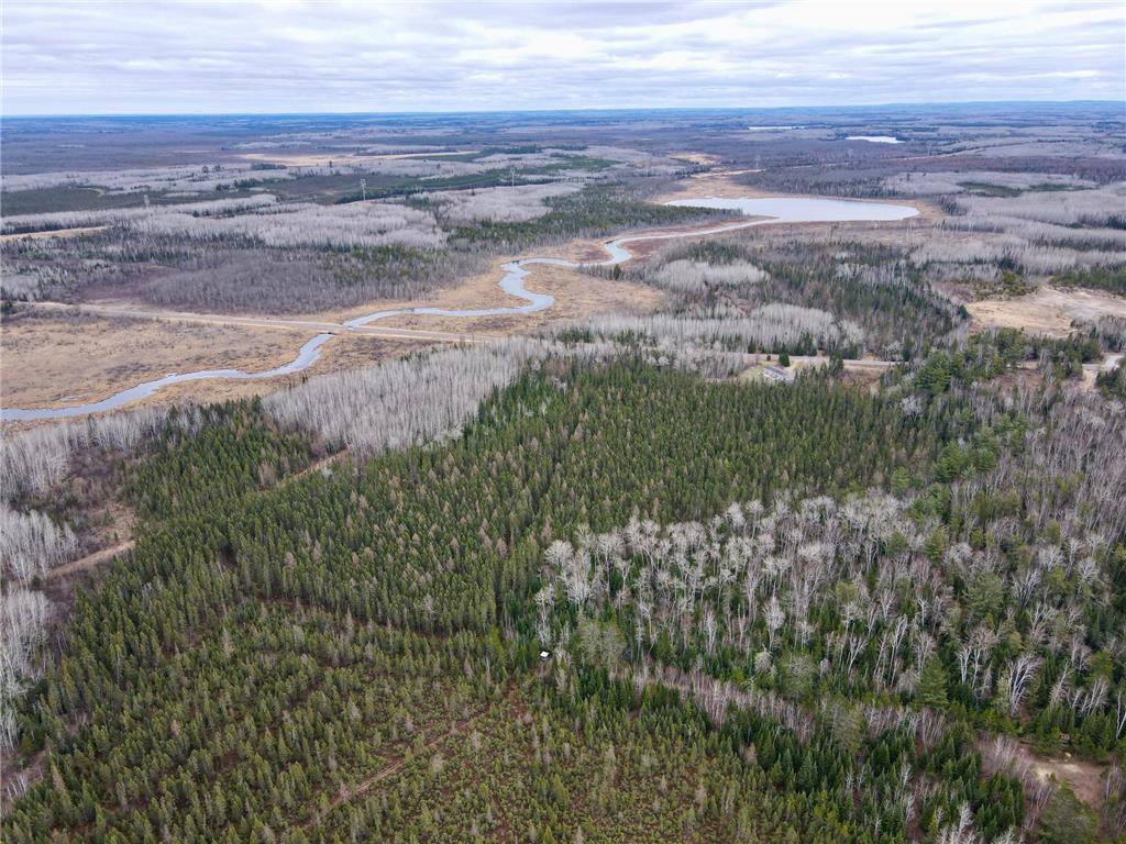 TBD Hwy 65 Nashwauk MN 55769 7063309 image13