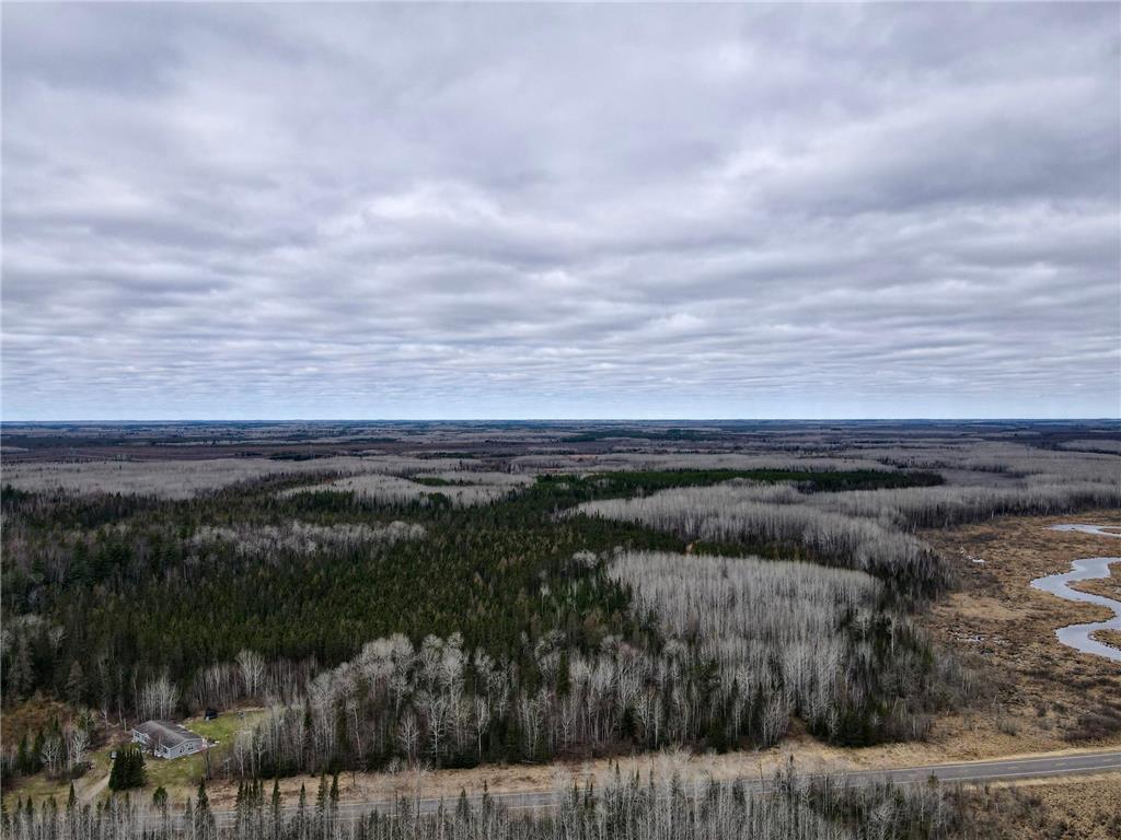 TBD Hwy 65 Nashwauk MN 55769 7063309 image14