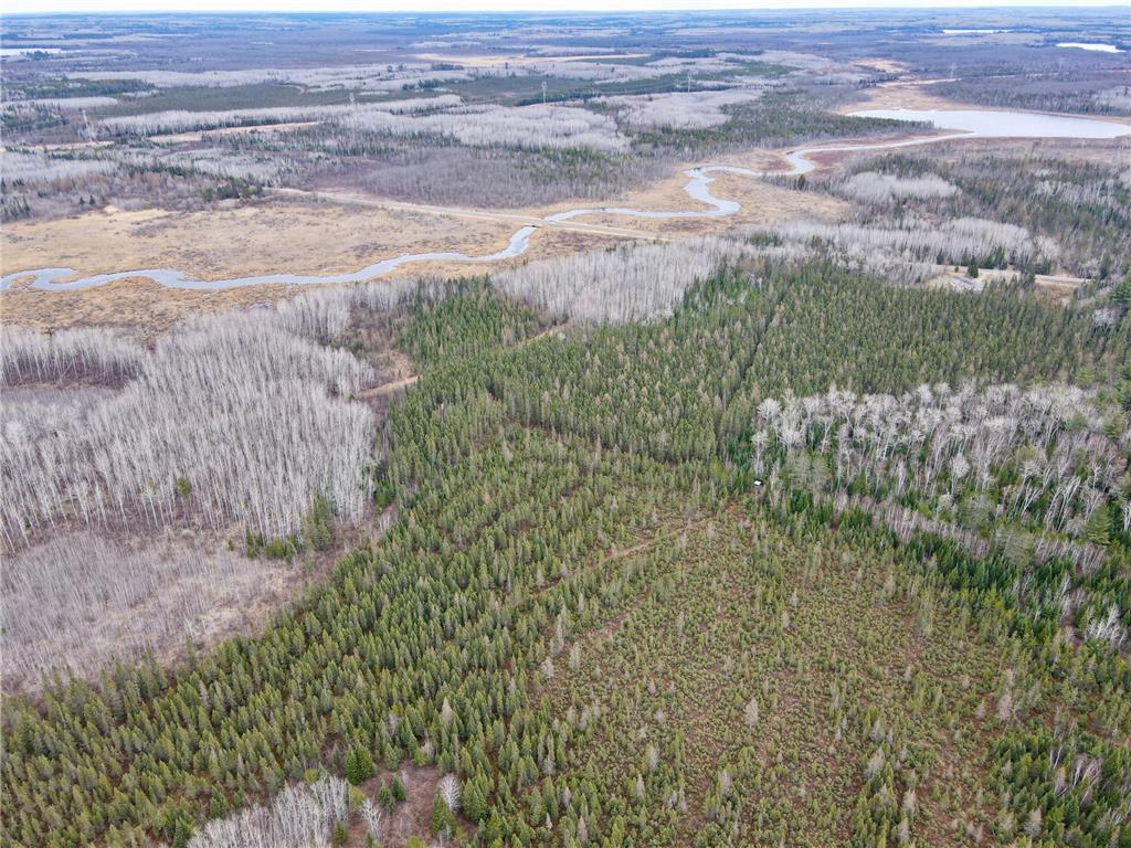 TBD Hwy 65 Nashwauk MN 55769 7063309 image15