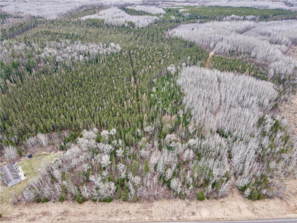 TBD Hwy 65 Nashwauk MN 55769 7063309 image16