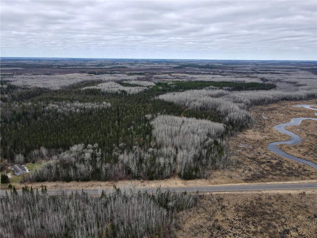 TBD Hwy 65 Nashwauk MN 55769 7063309 image17