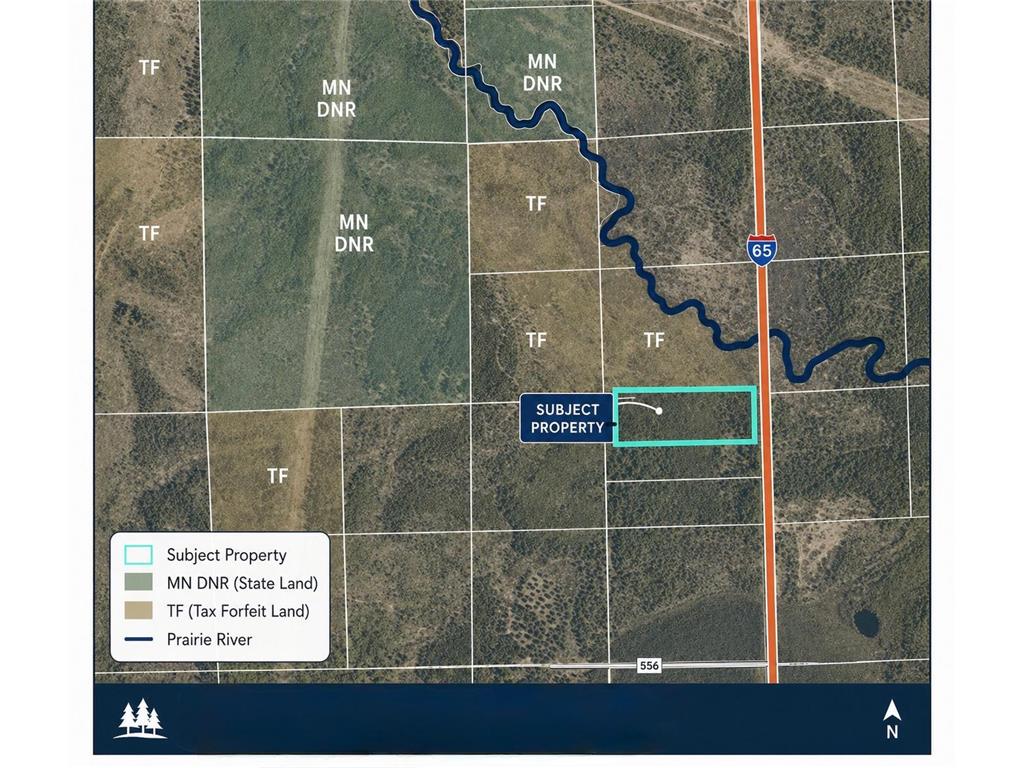 TBD Hwy 65 Nashwauk MN 55769 7063309 image18