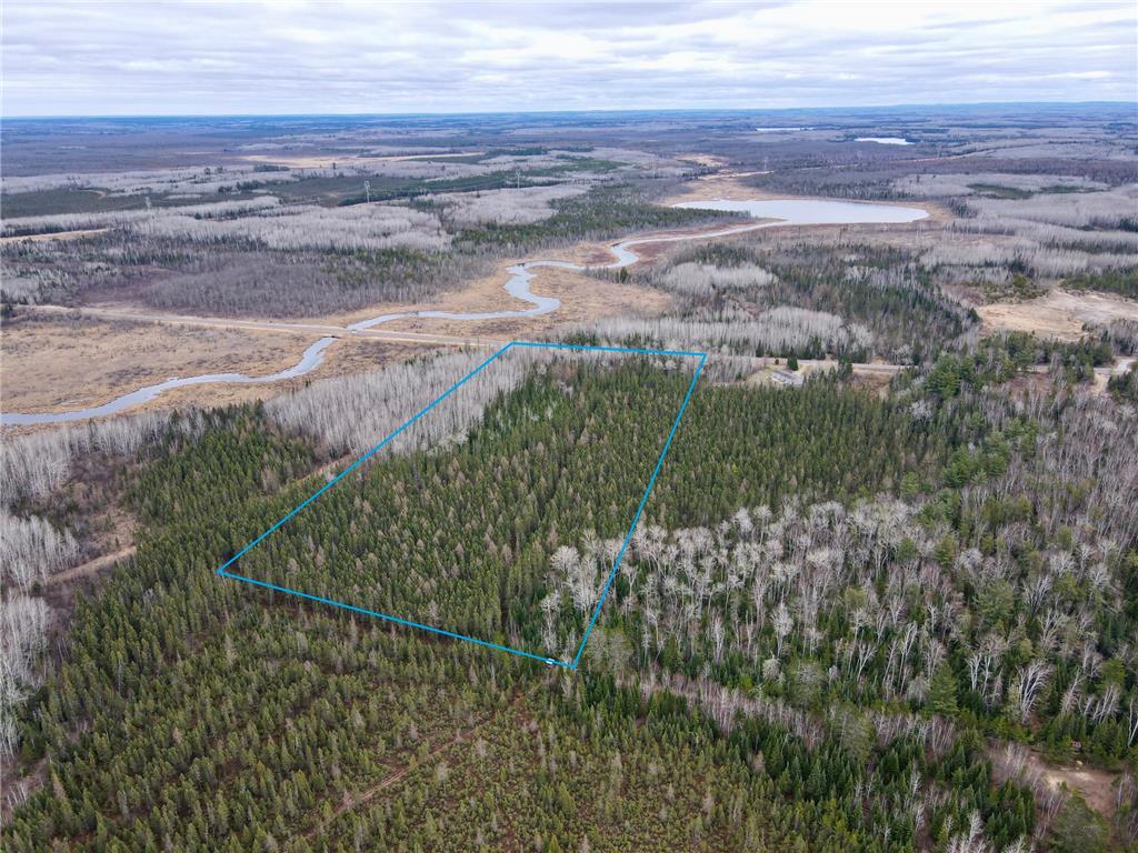 TBD Hwy 65 Nashwauk MN 55769 7063309 image2