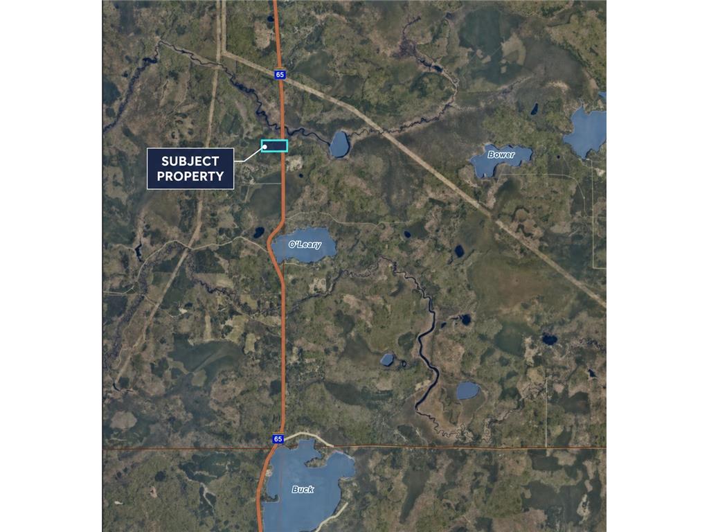 TBD Hwy 65 Nashwauk MN 55769 7063309 image3