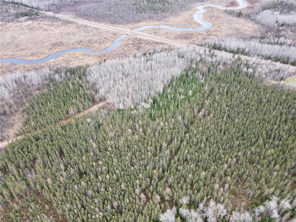 TBD Hwy 65 Nashwauk MN 55769 7063309 image9
