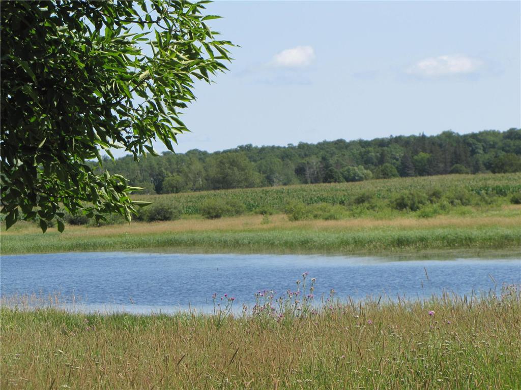 TBD Hwy 71 Laporte MN 56461 6245286 image1