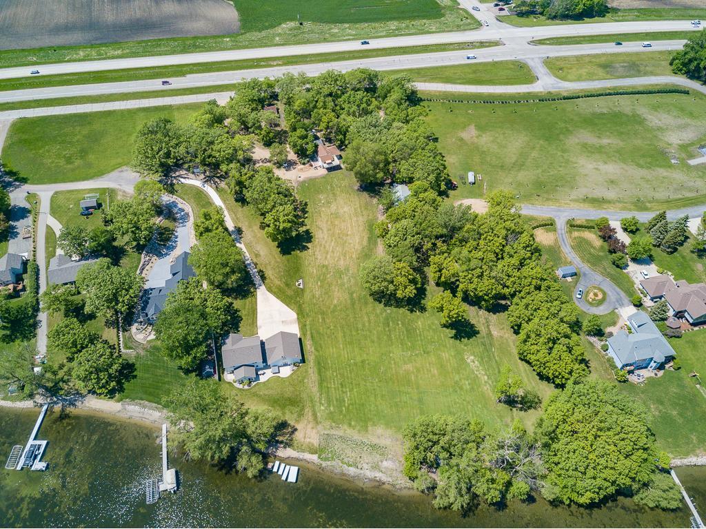 TBD Hwy 71 NE Dovre Twp MN 56201 - Eagle 6773757 image4