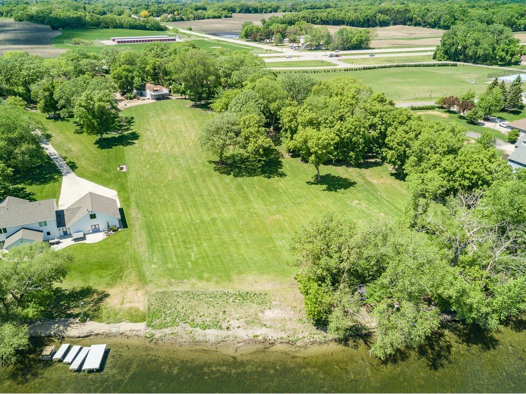 TBD Hwy 71 NE Dovre Twp MN 56201 - Eagle 6773757 image6