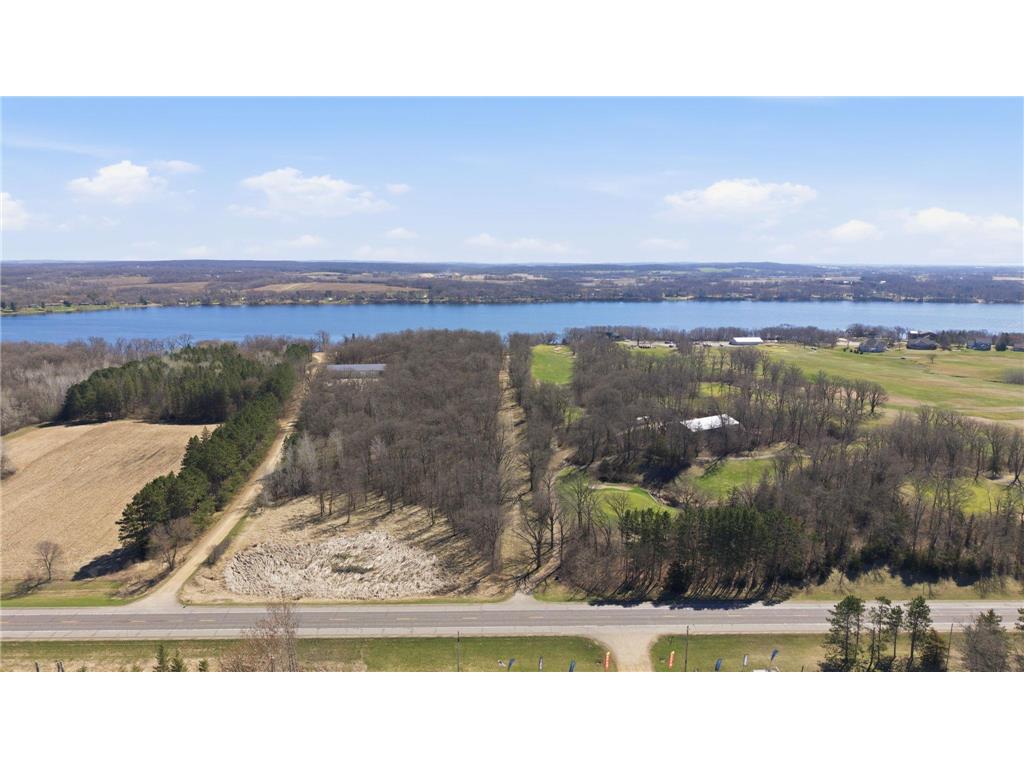 TBD Hwy 71 Sauk Centre MN 56378 - Sauk 7061987 image1