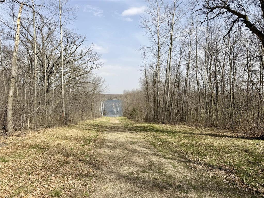 TBD Hwy 71 Sauk Centre MN 56378 - Sauk 7061987 image10