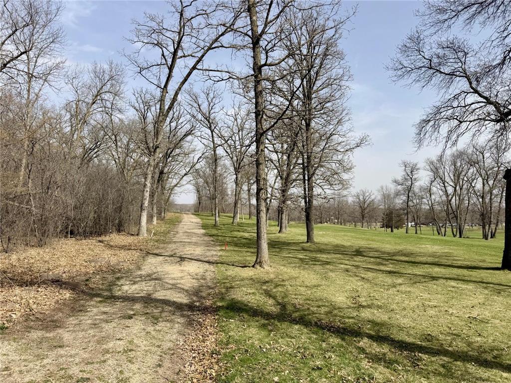 TBD Hwy 71 Sauk Centre MN 56378 - Sauk 7061987 image11
