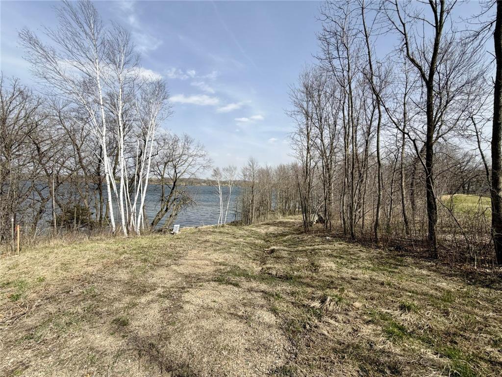 TBD Hwy 71 Sauk Centre MN 56378 - Sauk 7061987 image12