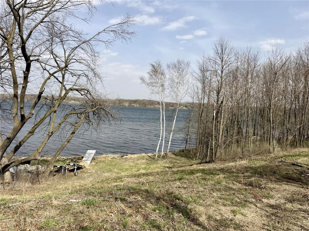 TBD Hwy 71 Sauk Centre MN 56378 - Sauk 7061987 image13
