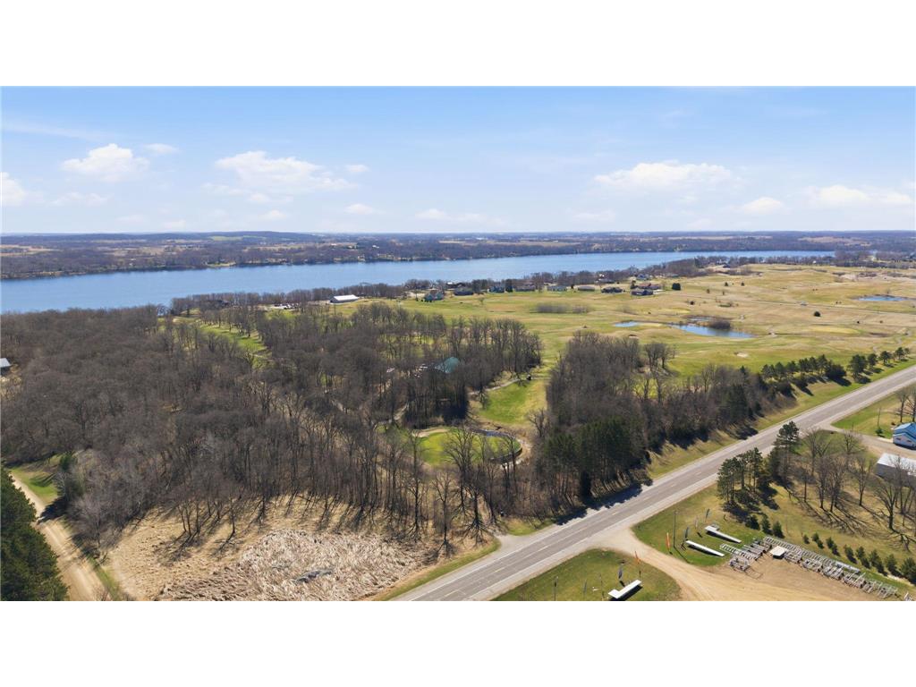 TBD Hwy 71 Sauk Centre MN 56378 - Sauk 7061987 image2