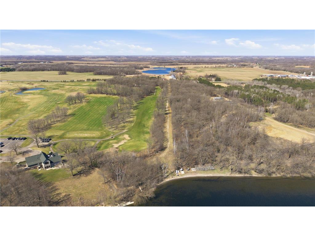 TBD Hwy 71 Sauk Centre MN 56378 - Sauk 7061987 image3