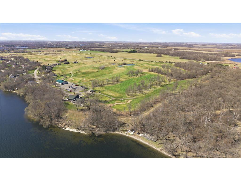 TBD Hwy 71 Sauk Centre MN 56378 - Sauk 7061987 image4