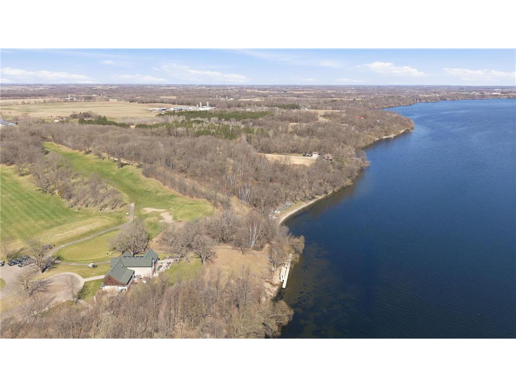 TBD Hwy 71 Sauk Centre MN 56378 - Sauk 7061987 image7