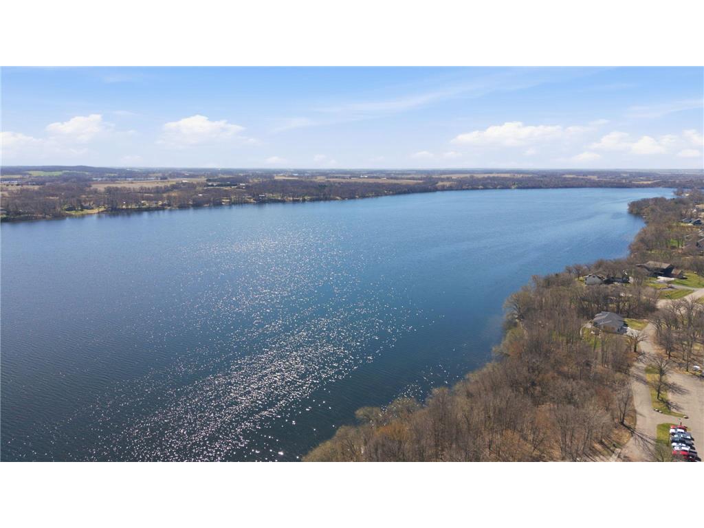 TBD Hwy 71 Sauk Centre MN 56378 - Sauk 7061987 image8