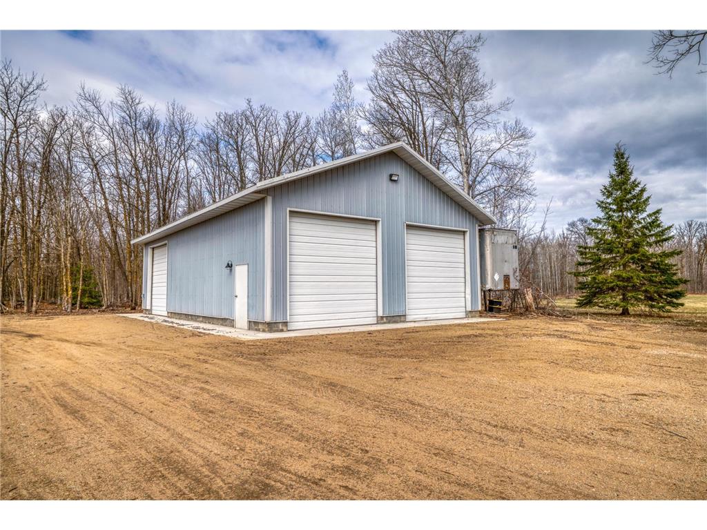 TBD Hwy 71 South Bemidji MN 56601 7062686 image1