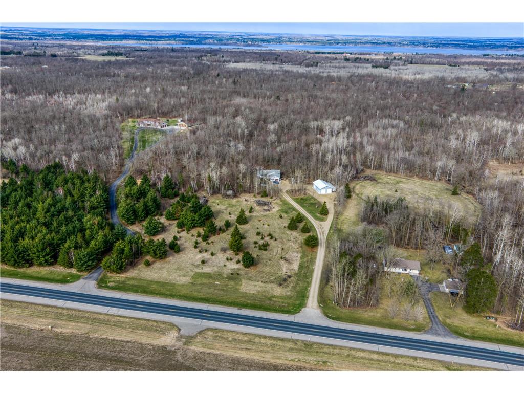 TBD Hwy 71 South Bemidji MN 56601 7062686 image11