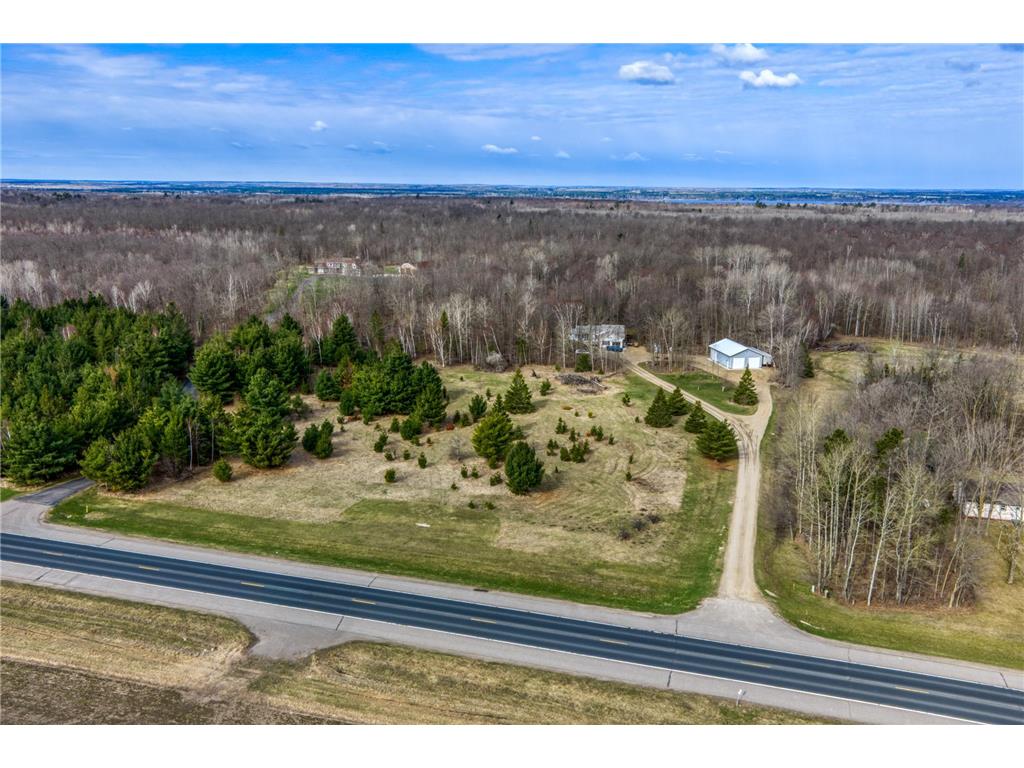 TBD Hwy 71 South Bemidji MN 56601 7062686 image12