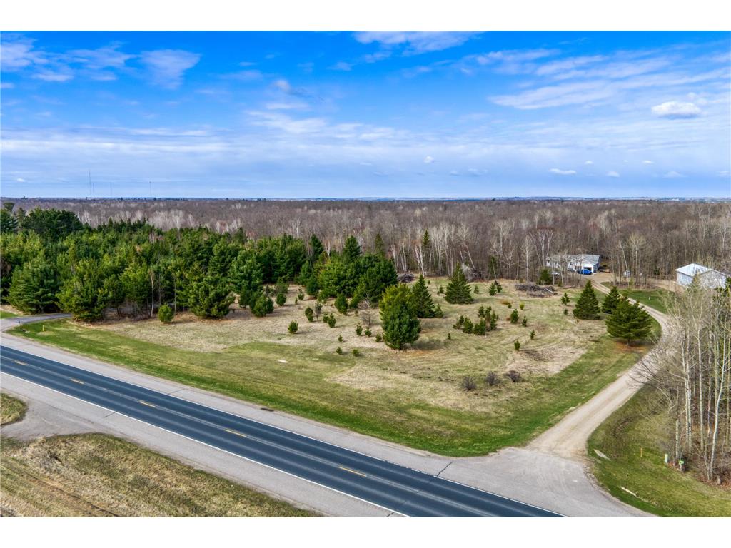 TBD Hwy 71 South Bemidji MN 56601 7062686 image13