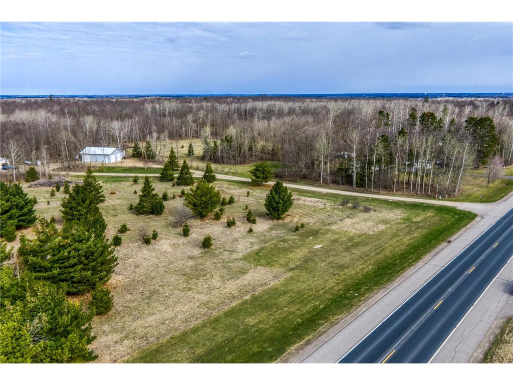 TBD Hwy 71 South Bemidji MN 56601 7062686 image14