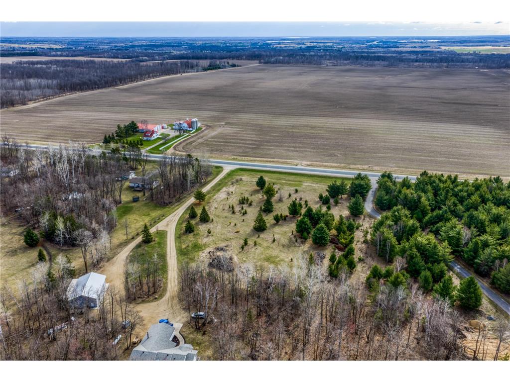 TBD Hwy 71 South Bemidji MN 56601 7062686 image15