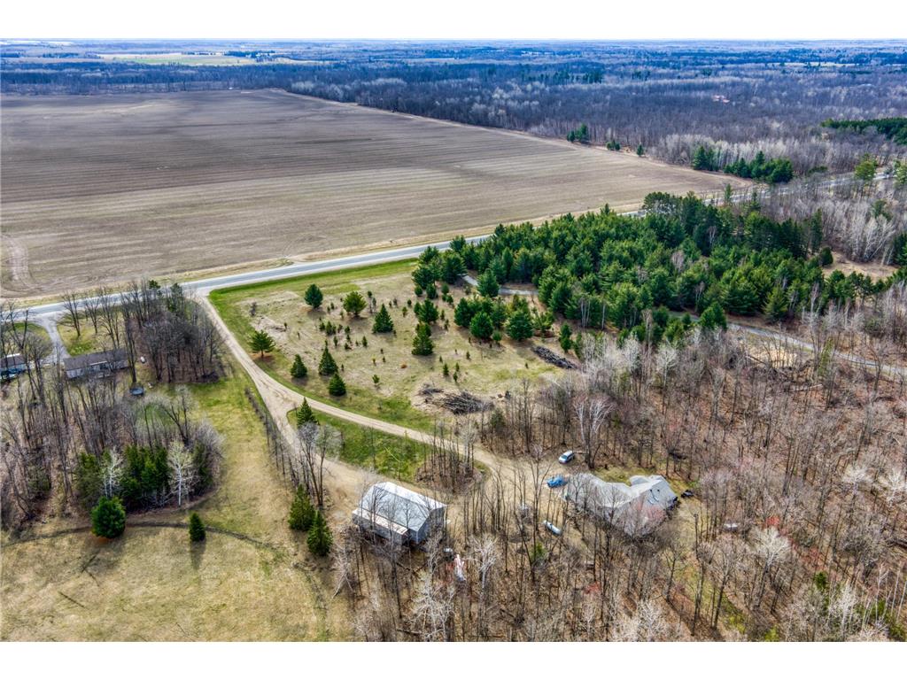 TBD Hwy 71 South Bemidji MN 56601 7062686 image16