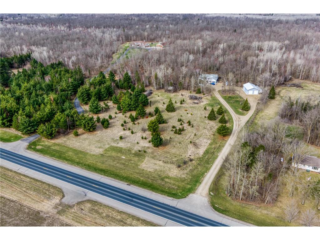 TBD Hwy 71 South Bemidji MN 56601 7062686 image17