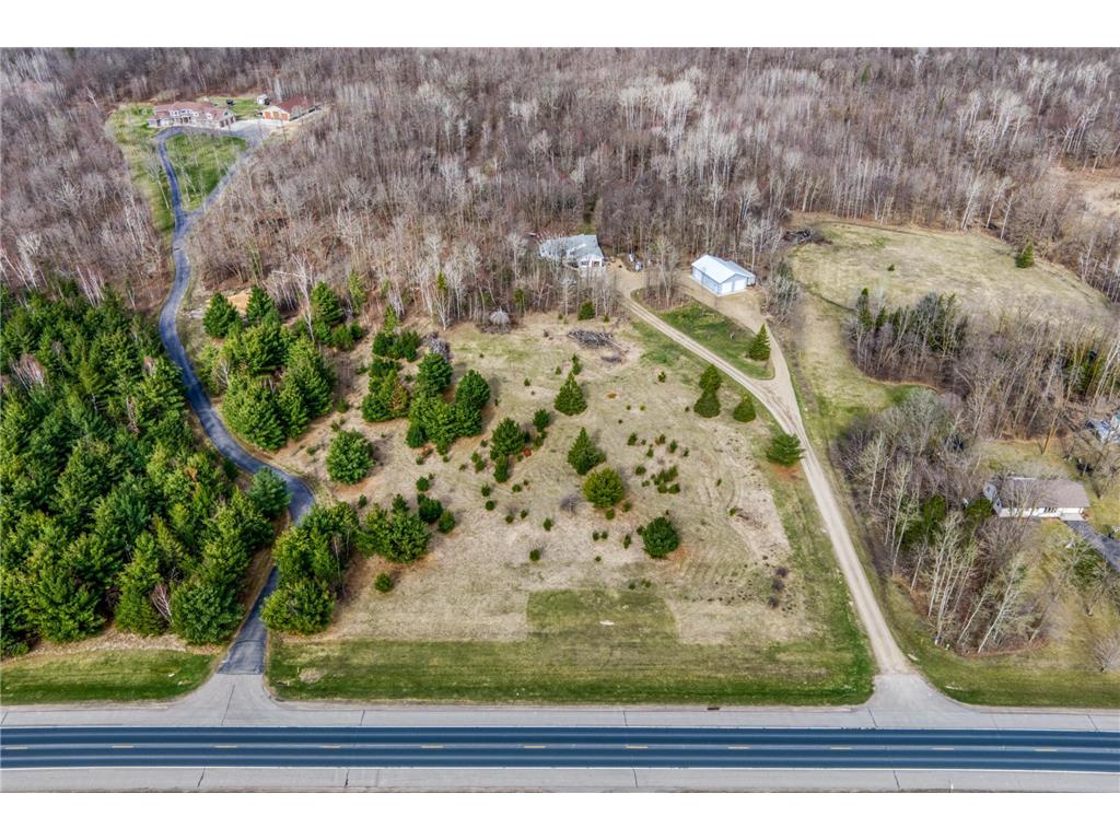 TBD Hwy 71 South Bemidji MN 56601 7062686 image18