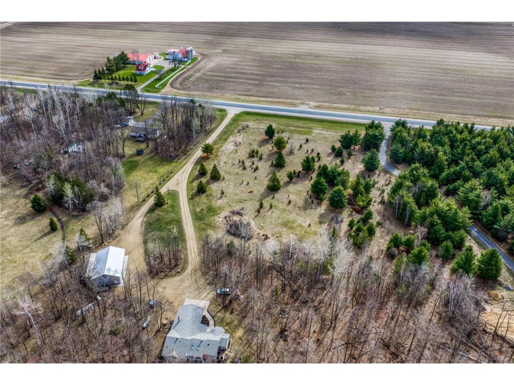 TBD Hwy 71 South Bemidji MN 56601 7062686 image19